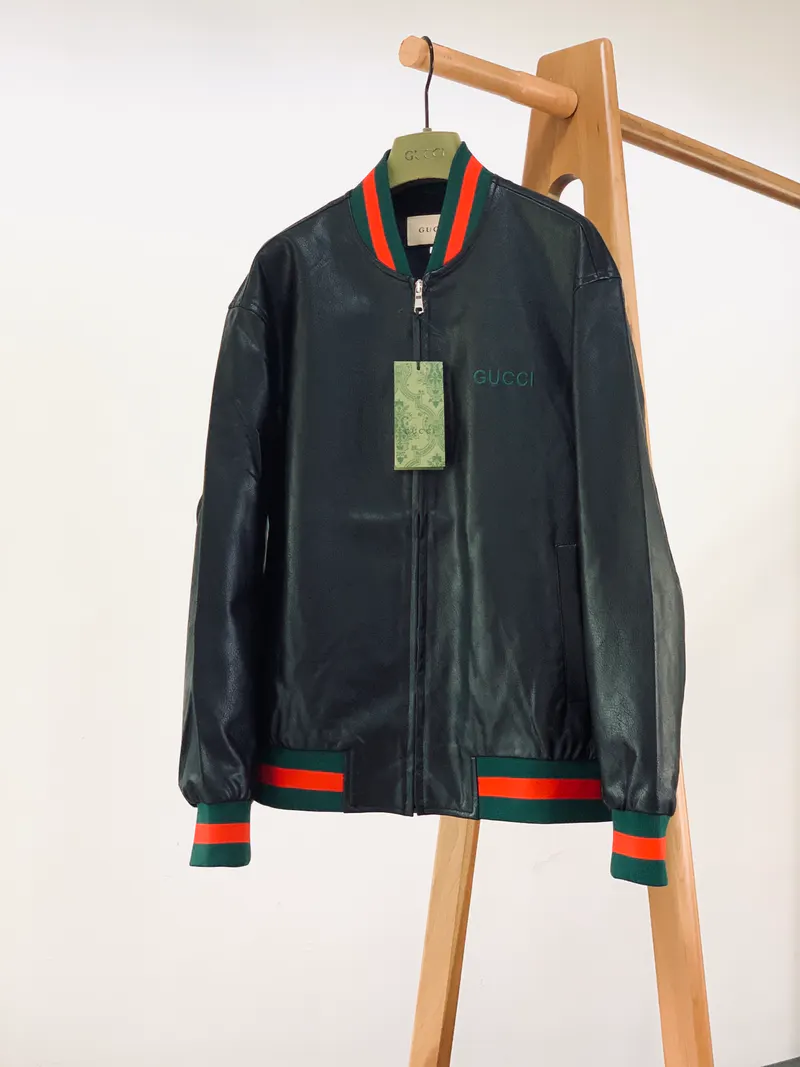 SKU102442