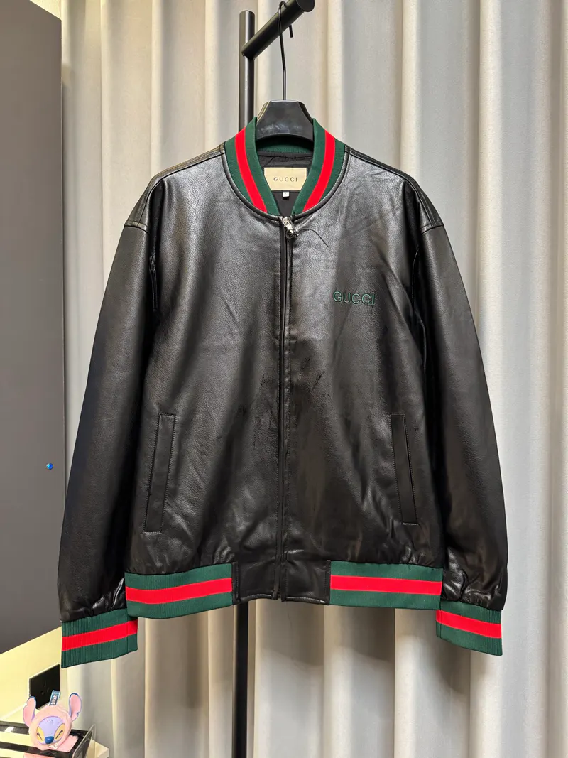 SKU102444