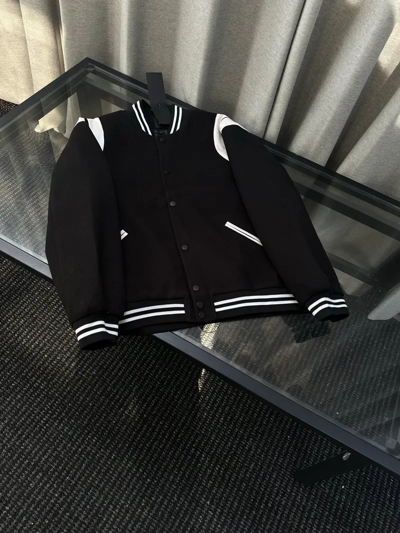 SKU102445