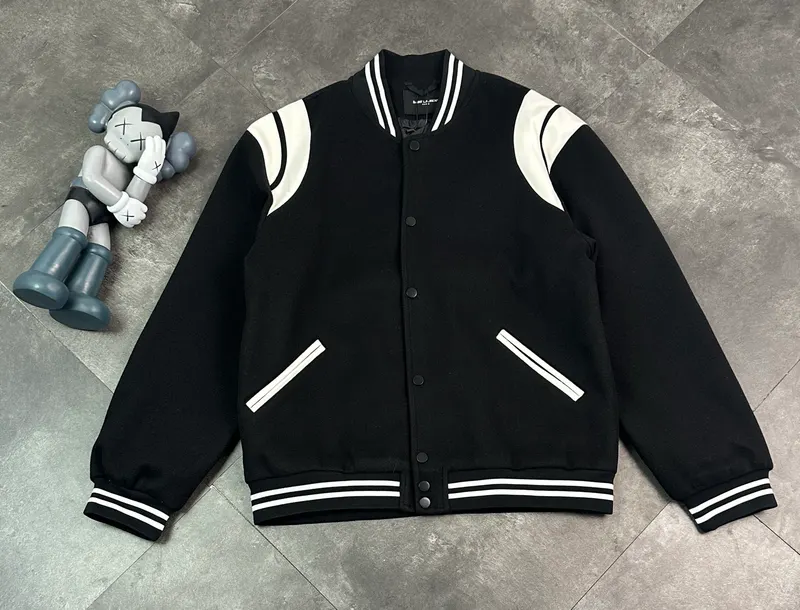 SKU102446