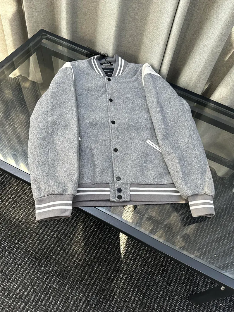SKU102447