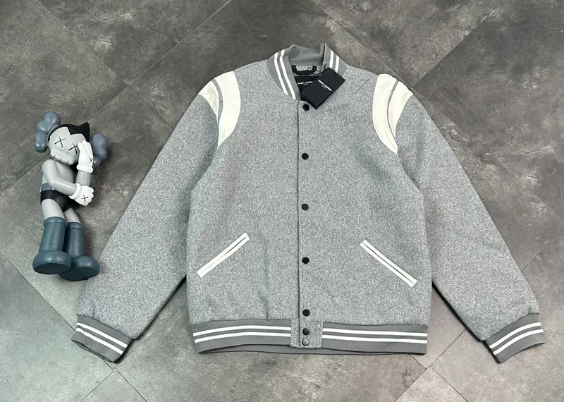SKU102448