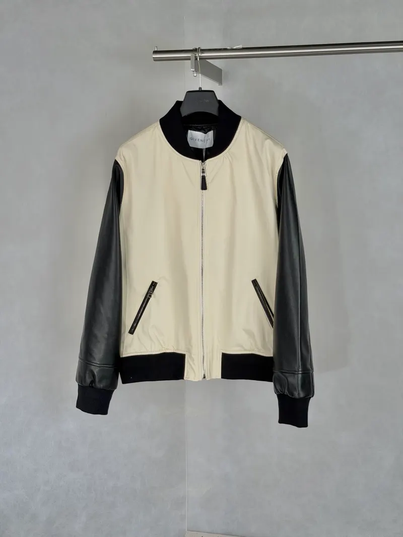 SKU102449