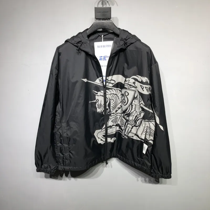 SKU102450