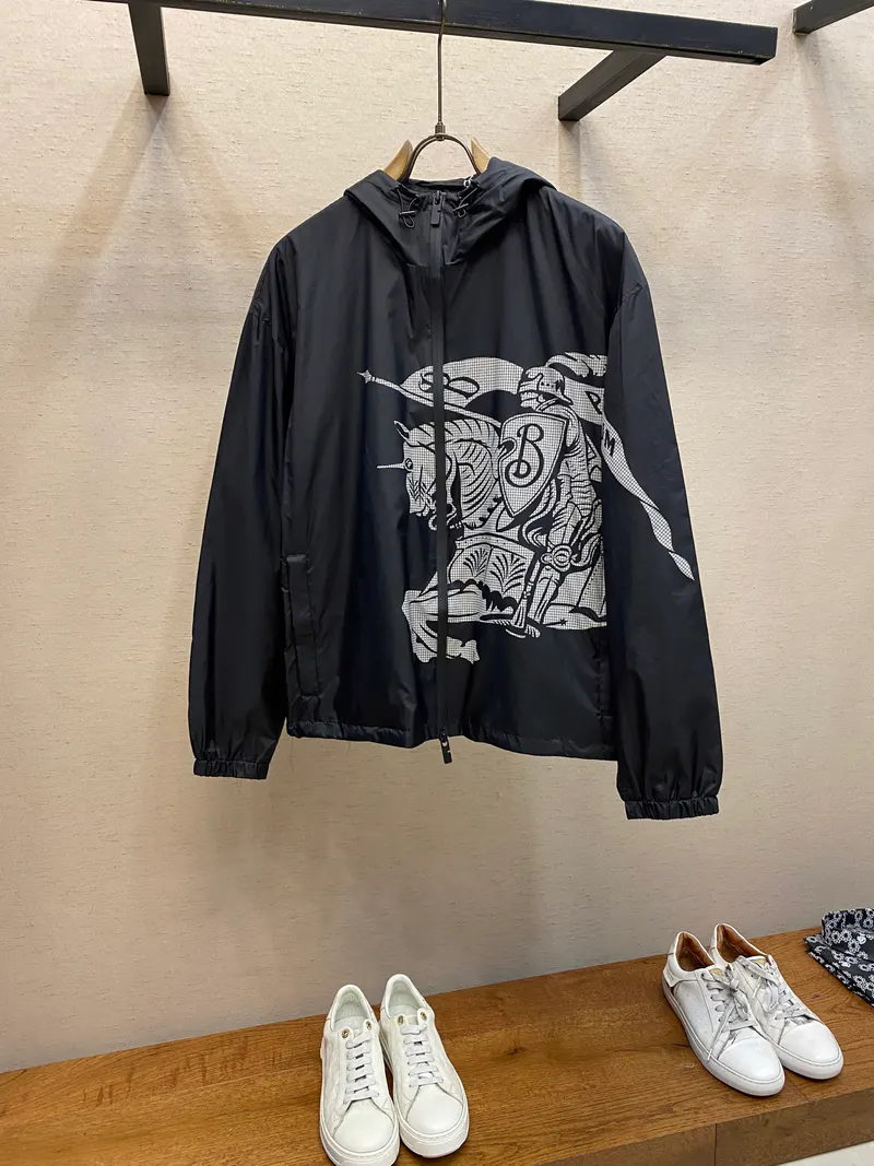 SKU102451
