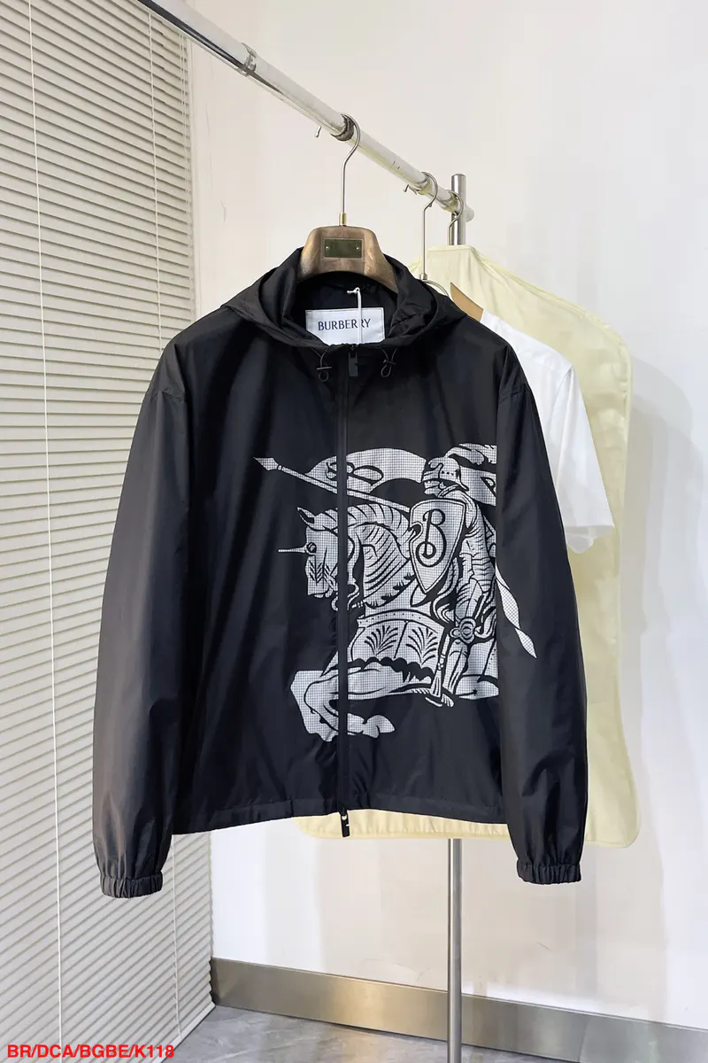SKU102452