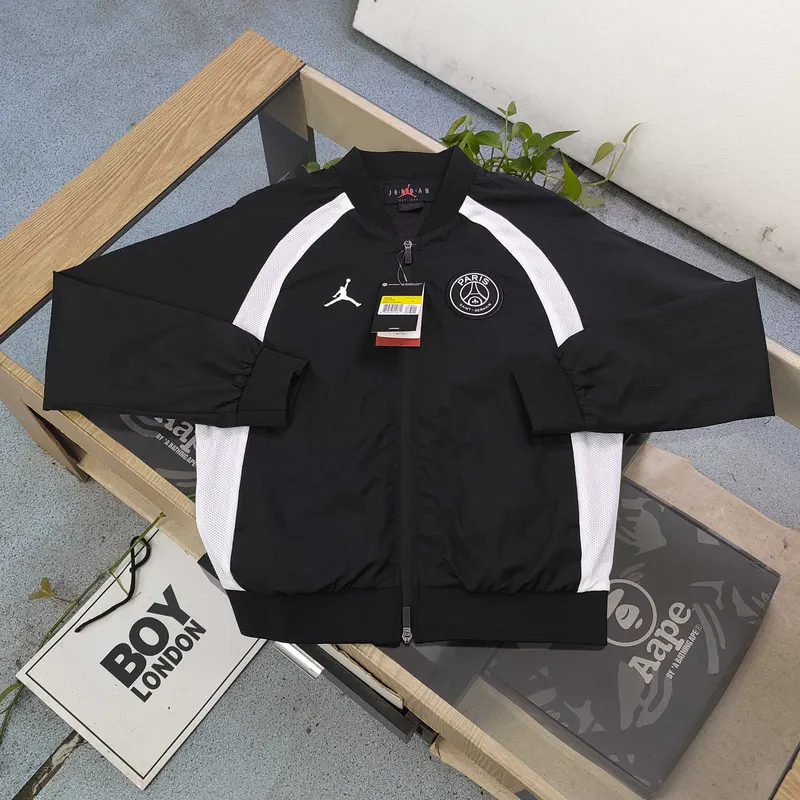 SKU102453