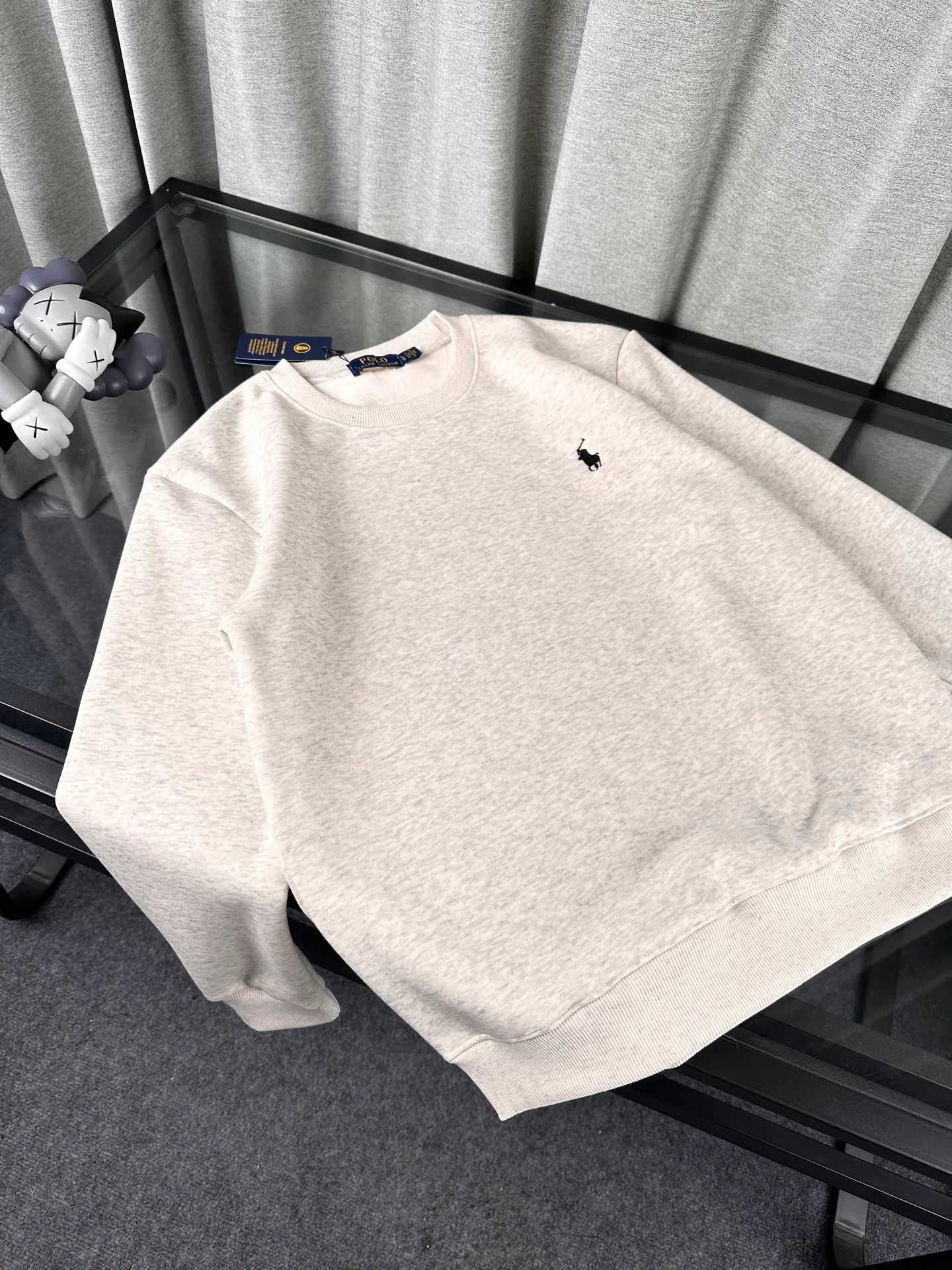 Ralph Lauren