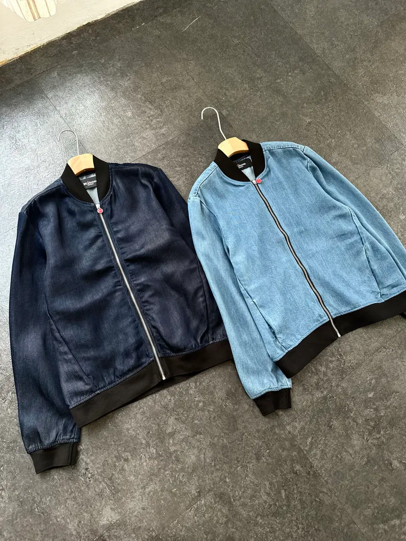 SKU102917