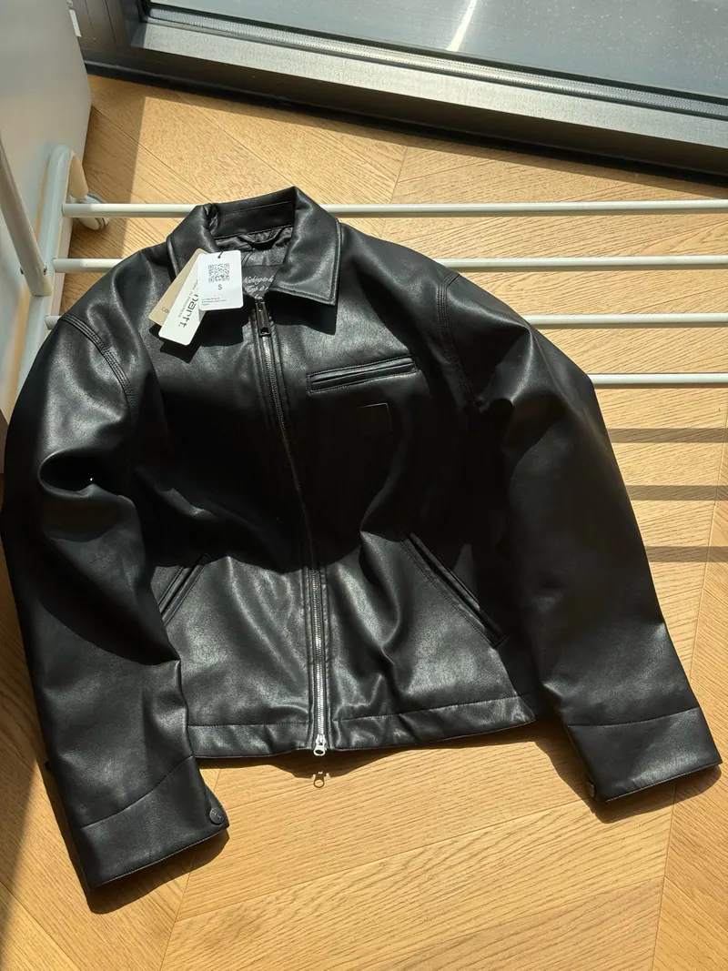 SKU102929