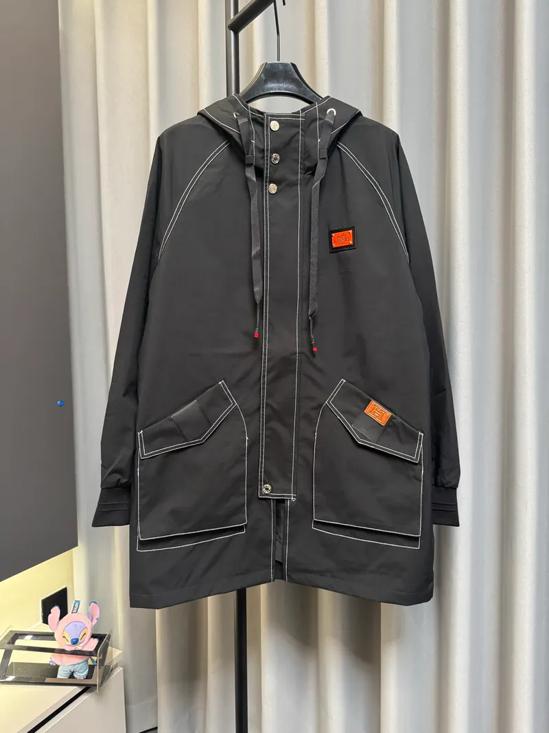 SKU102953