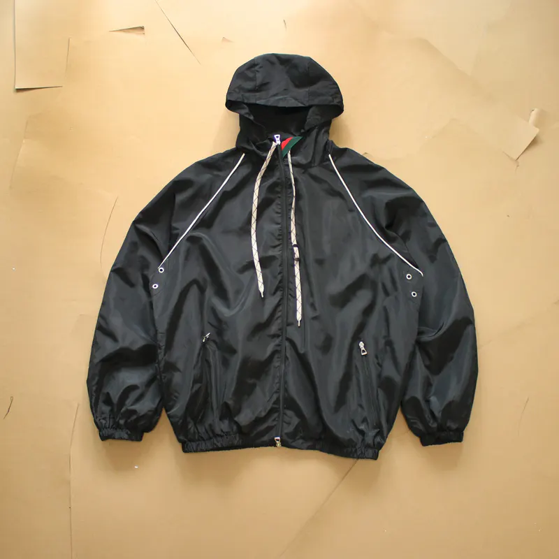 SKU102957