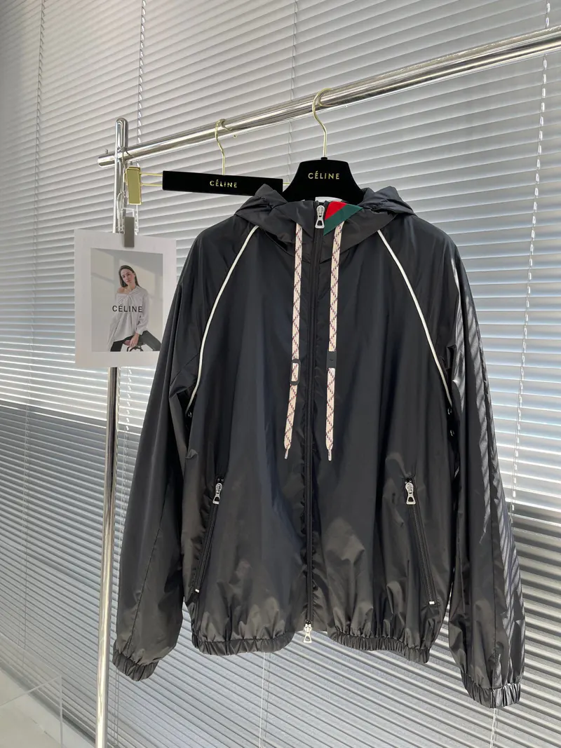 SKU102958