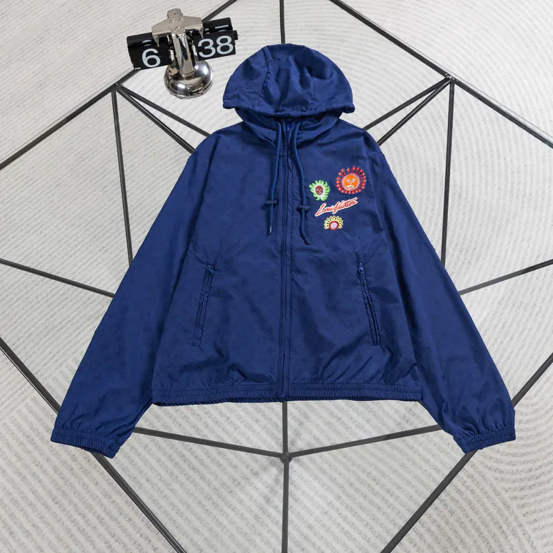 SKU102968