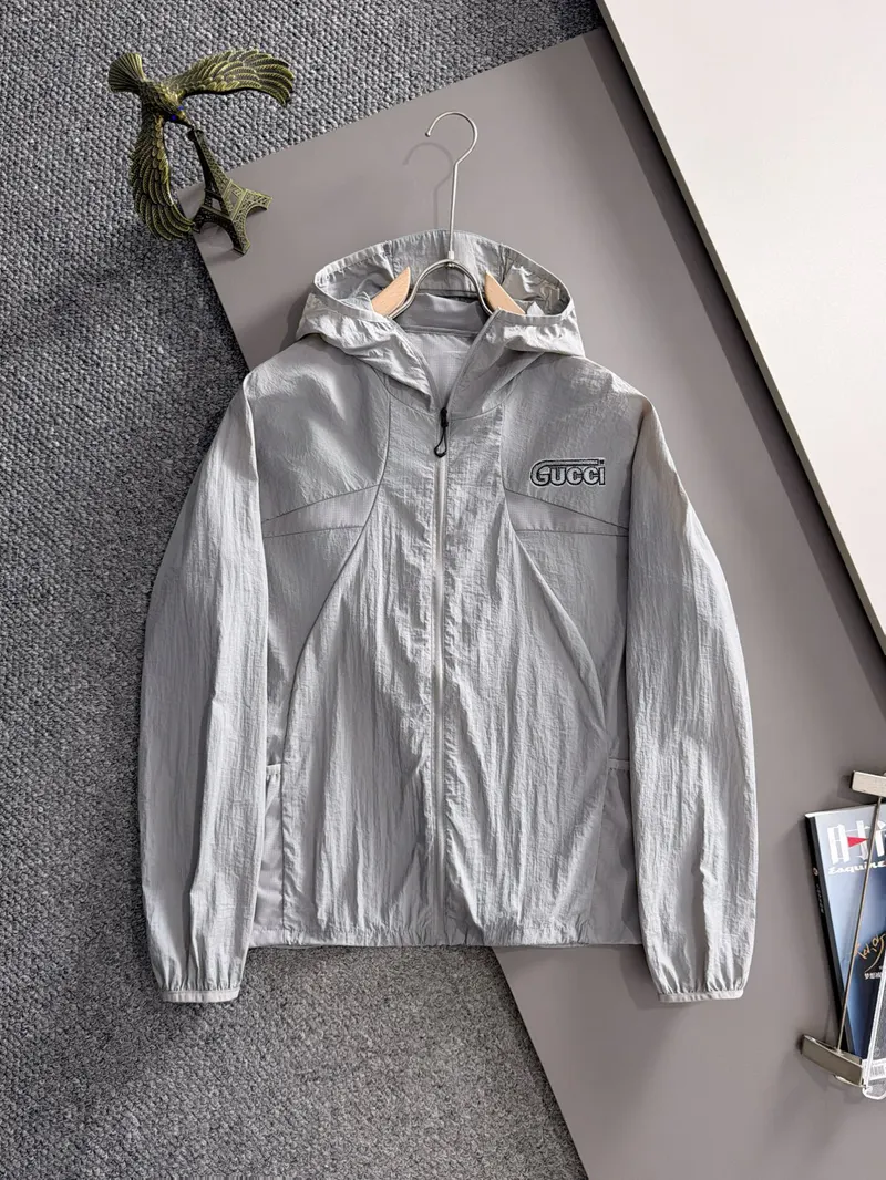 SKU102971