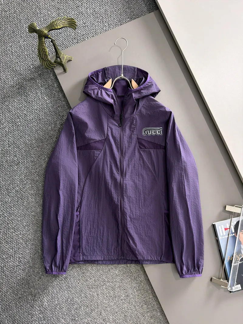 SKU102972