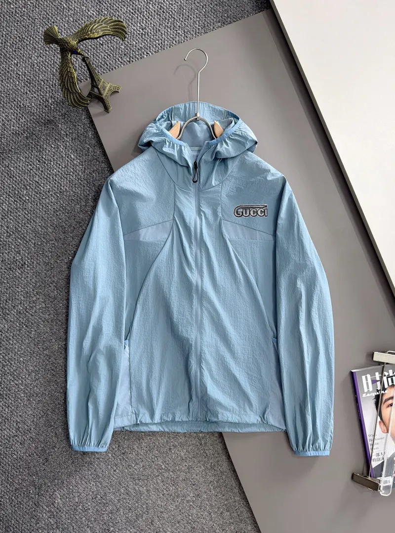 SKU102973
