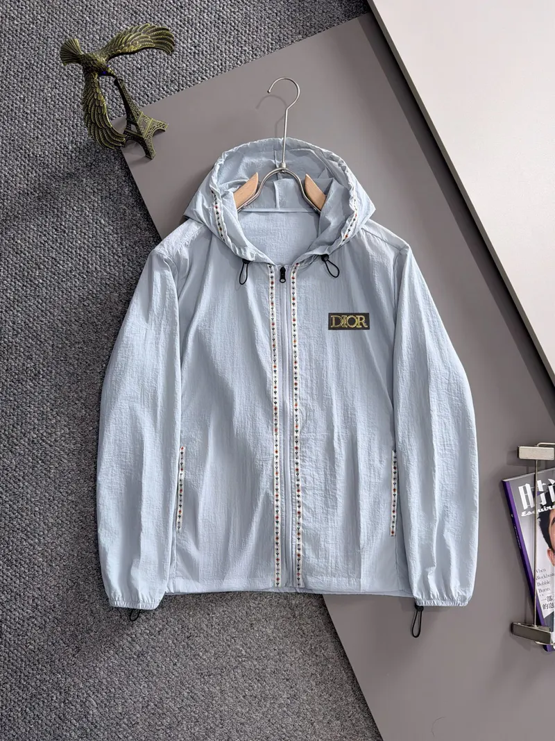 SKU102974