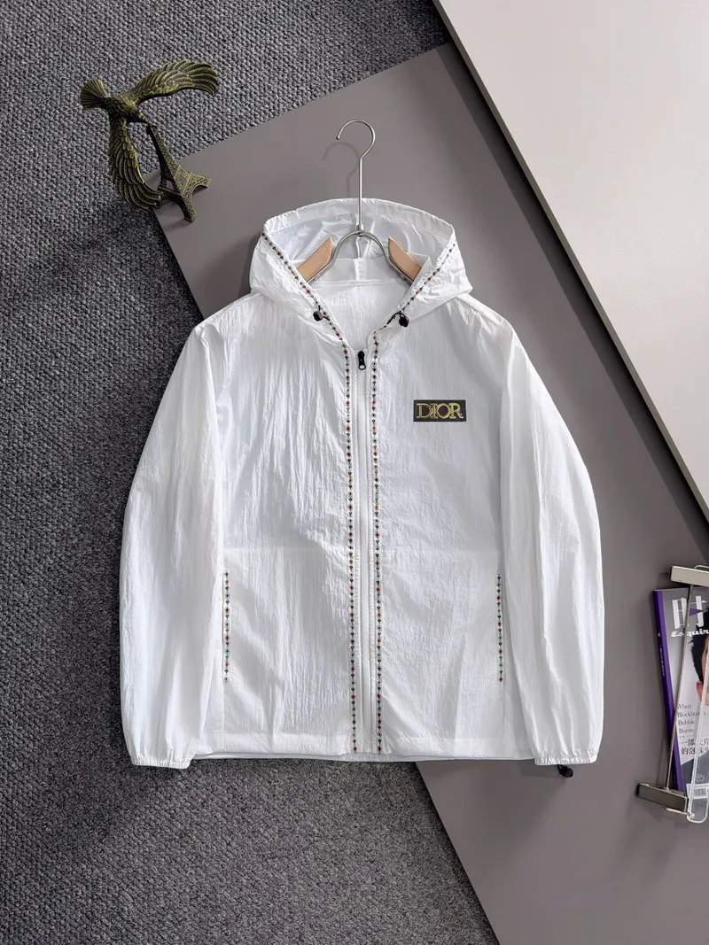 SKU102976