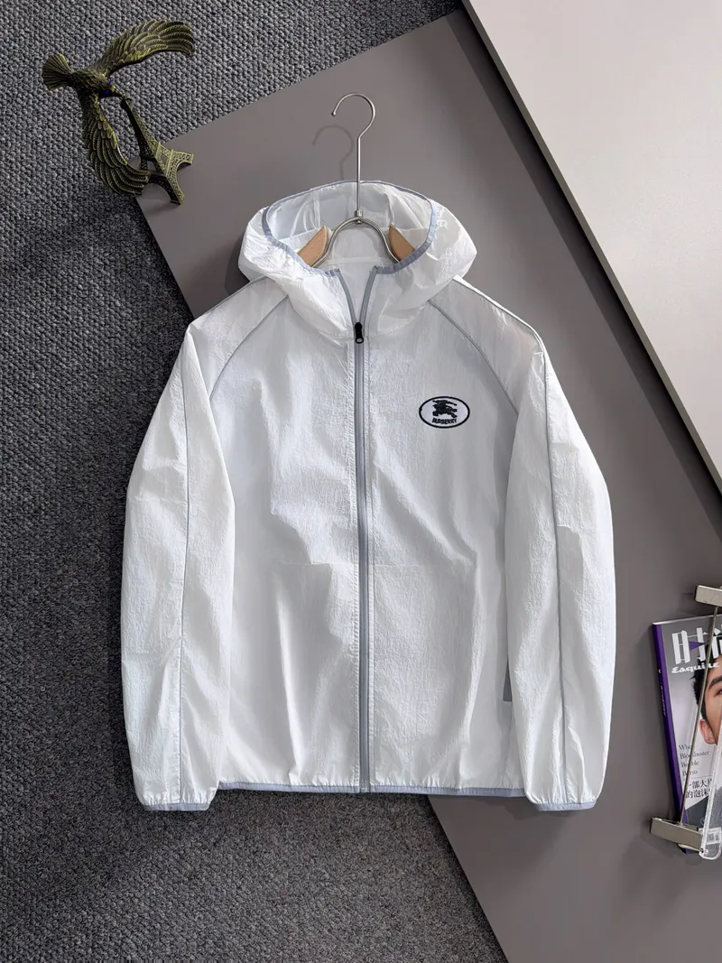 SKU102977