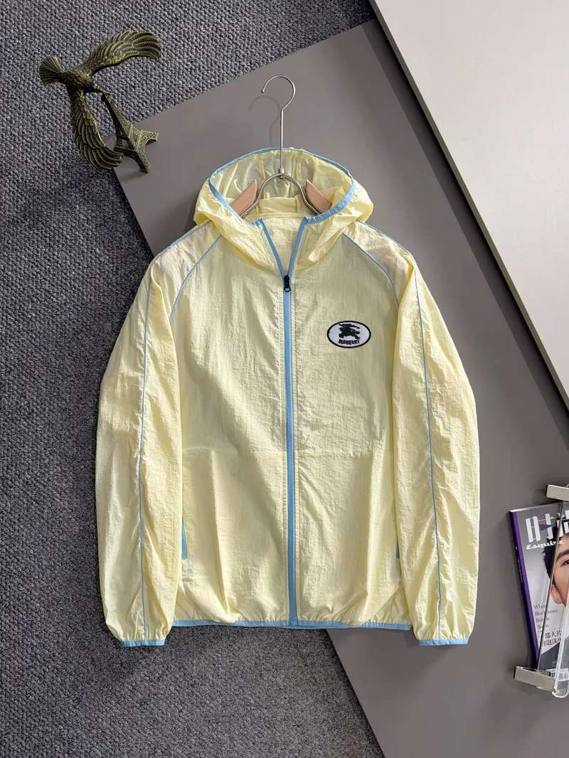 SKU102978
