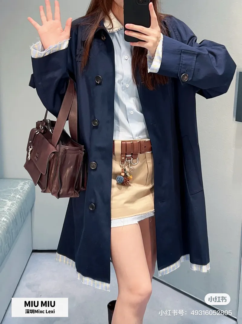 SKU102982