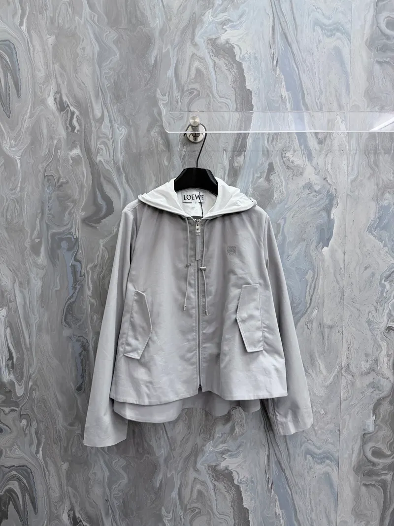 SKU102988