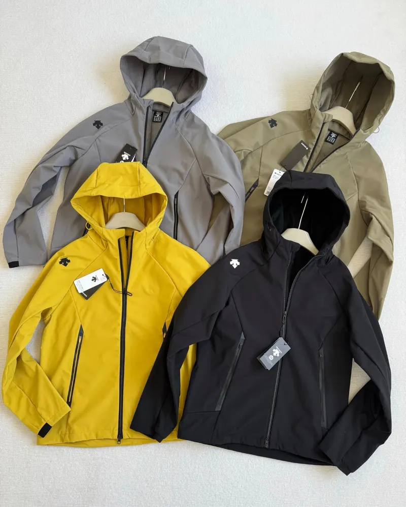 SKU102993