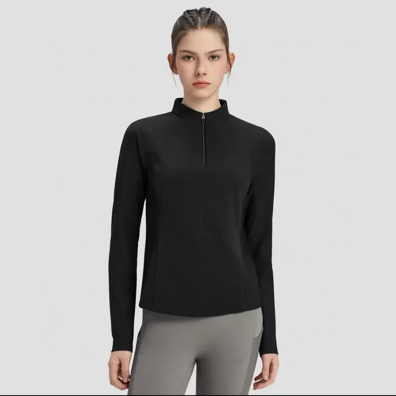 SKU103003