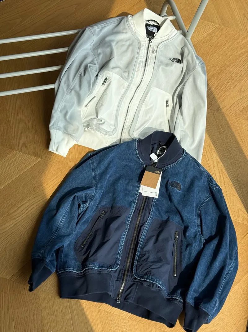 SKU103031