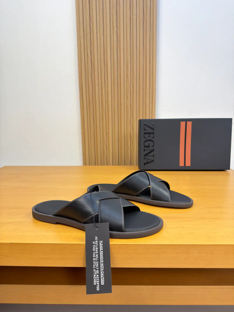 SKU103090
