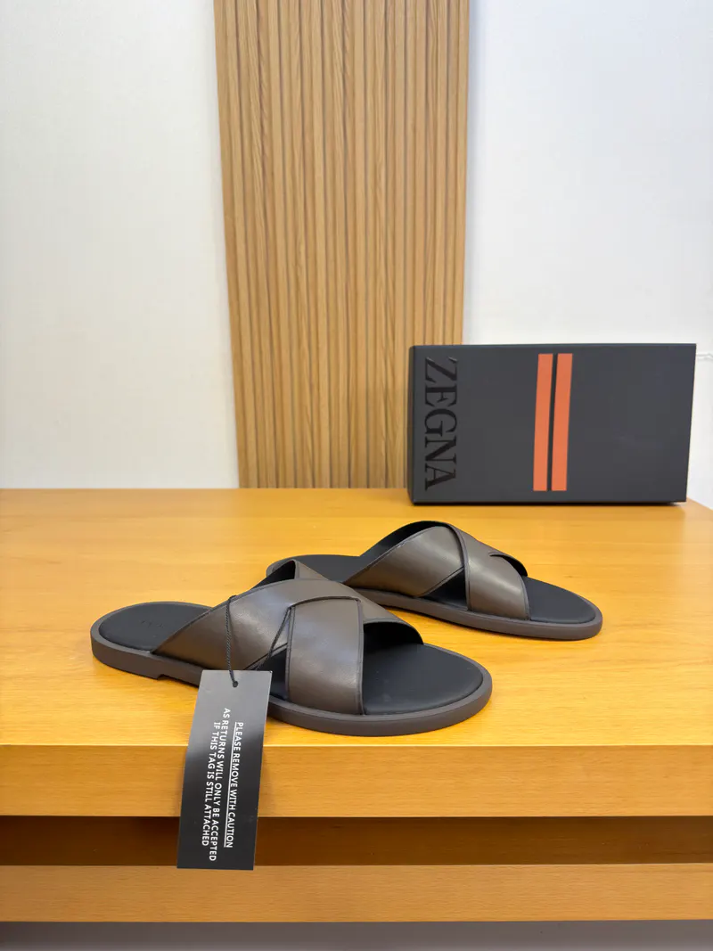 SKU103091