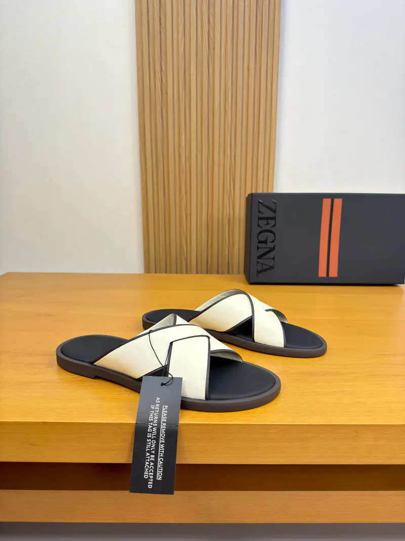 SKU103092