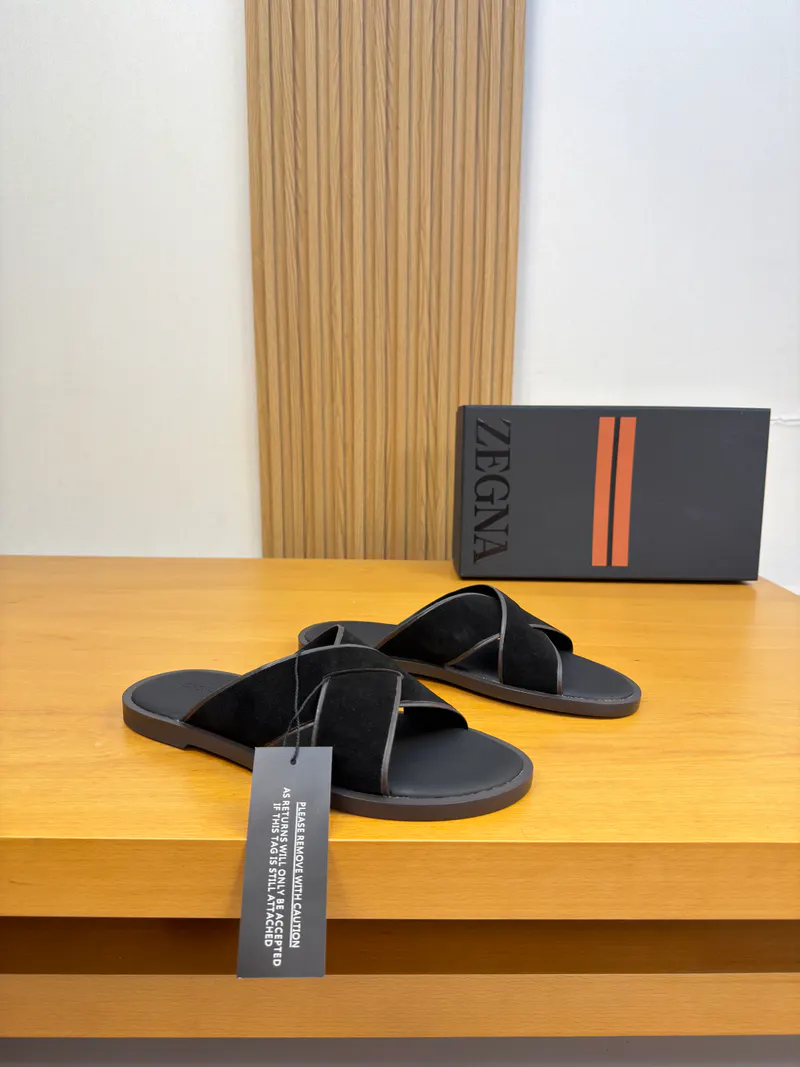 SKU103093