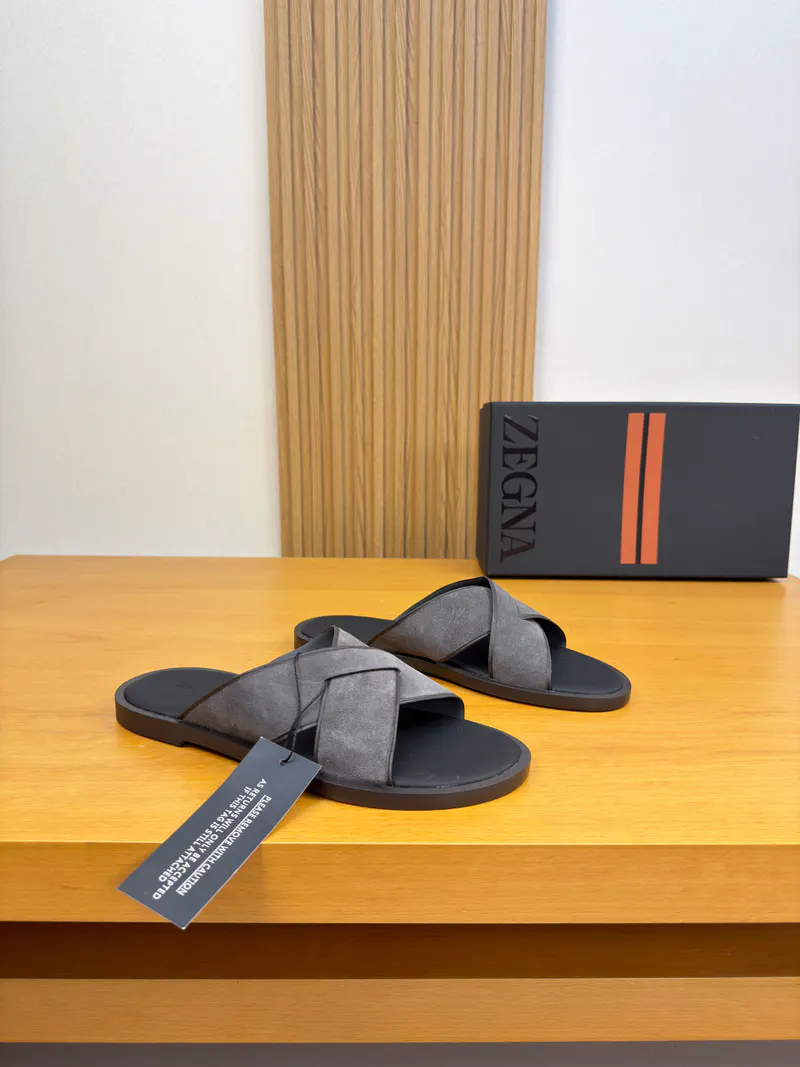SKU103095