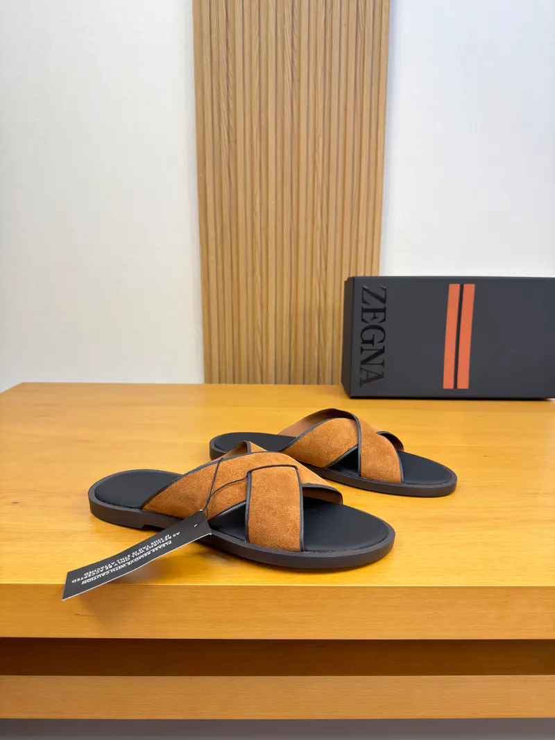 SKU103097
