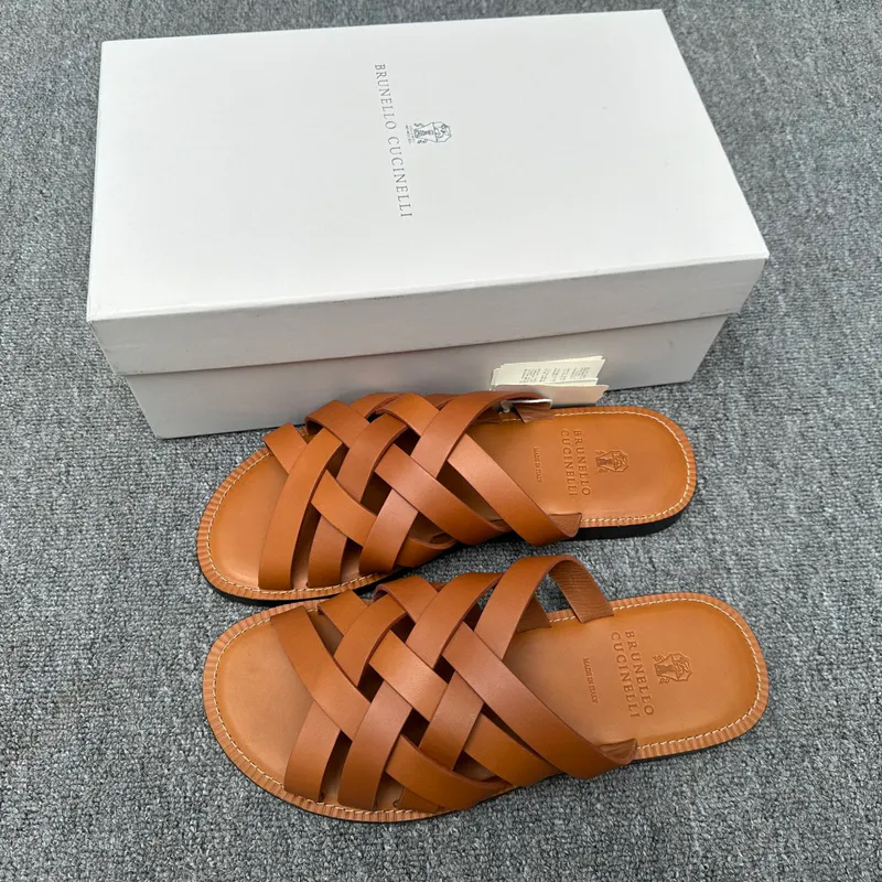 SKU103147