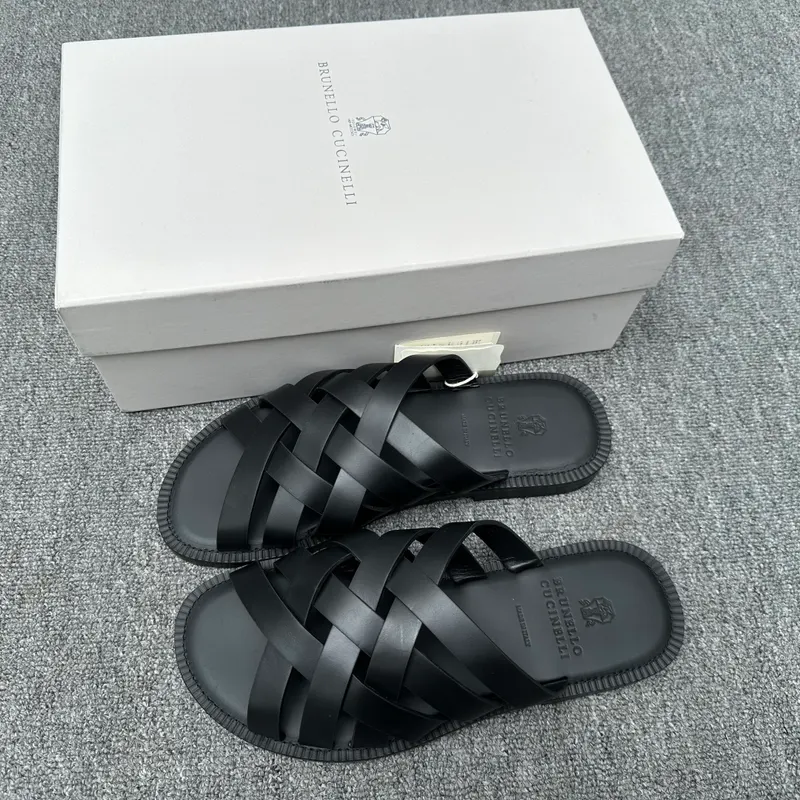 SKU103149