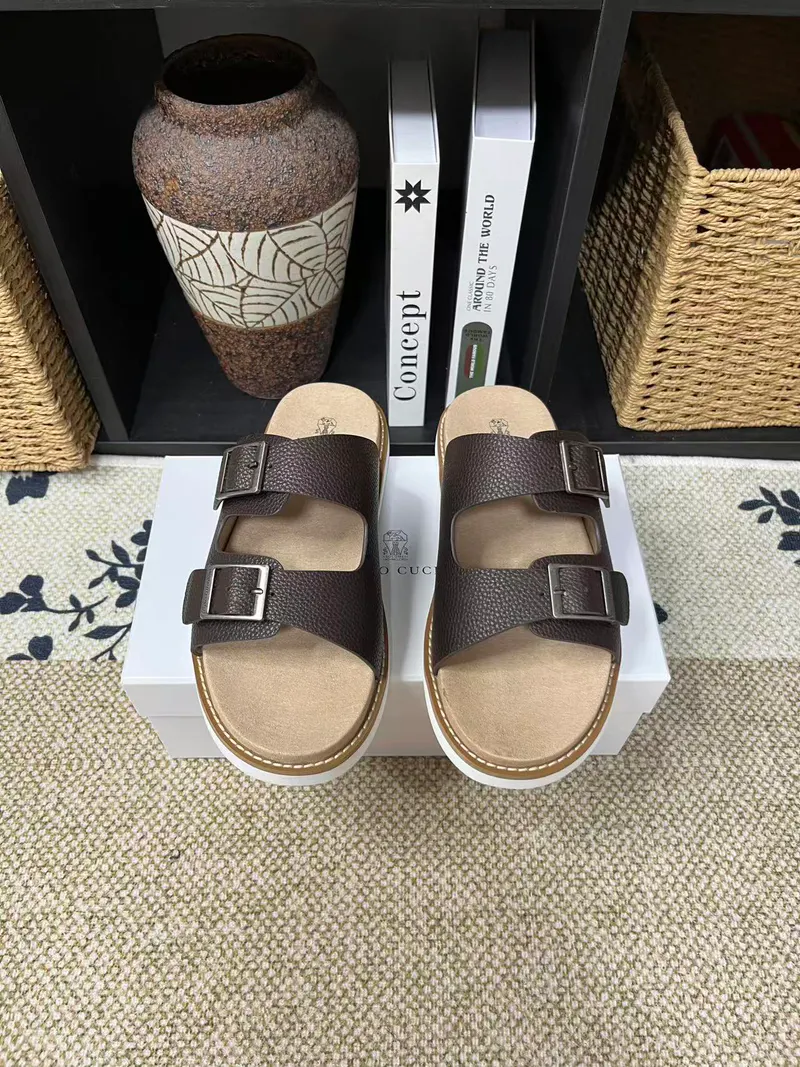 SKU103164