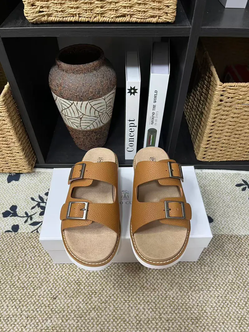 SKU103165