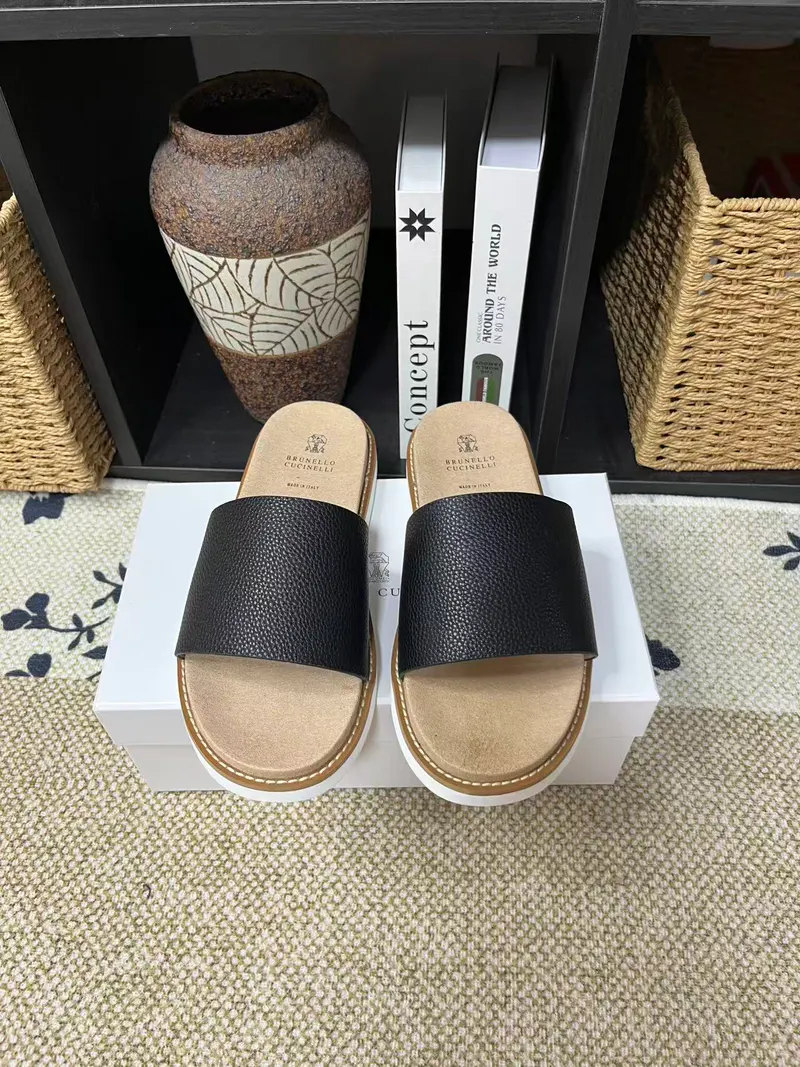 SKU103166