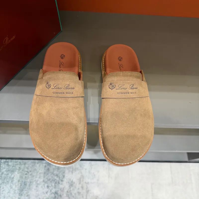 SKU103205