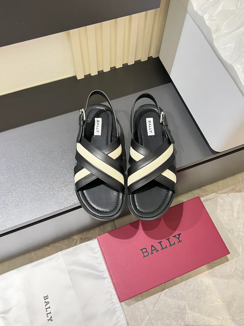 SKU103490