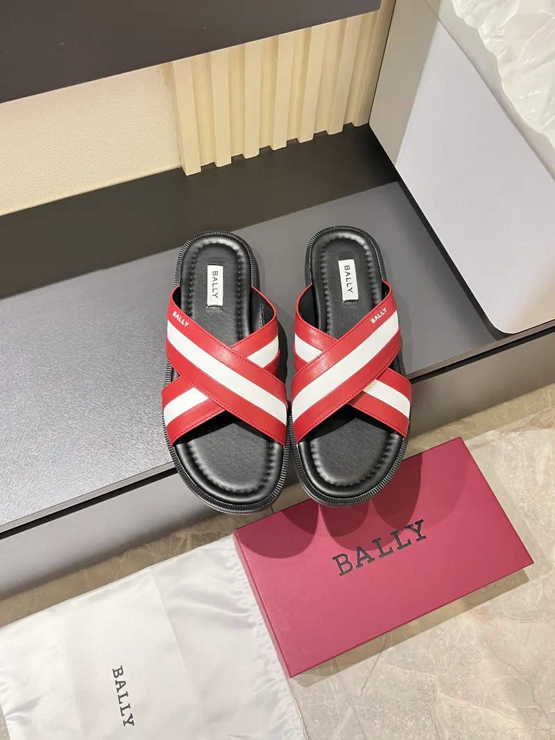 SKU103491