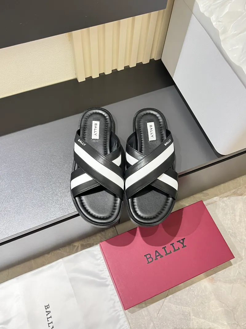 SKU103492