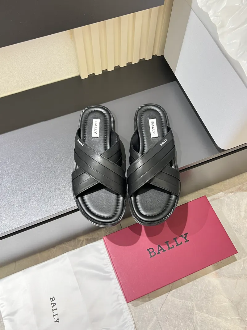 SKU103493