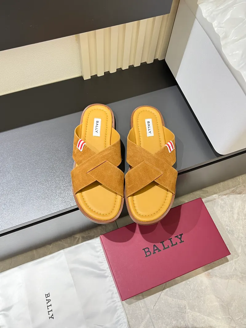 SKU103494
