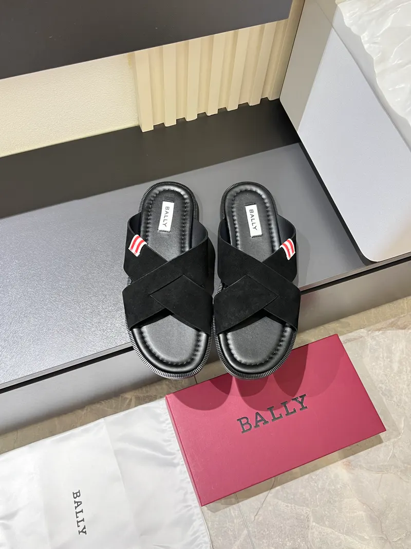 SKU103495
