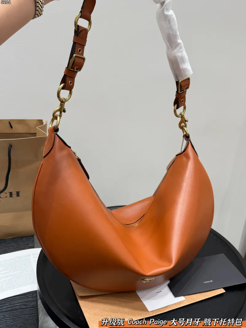 SKU103505