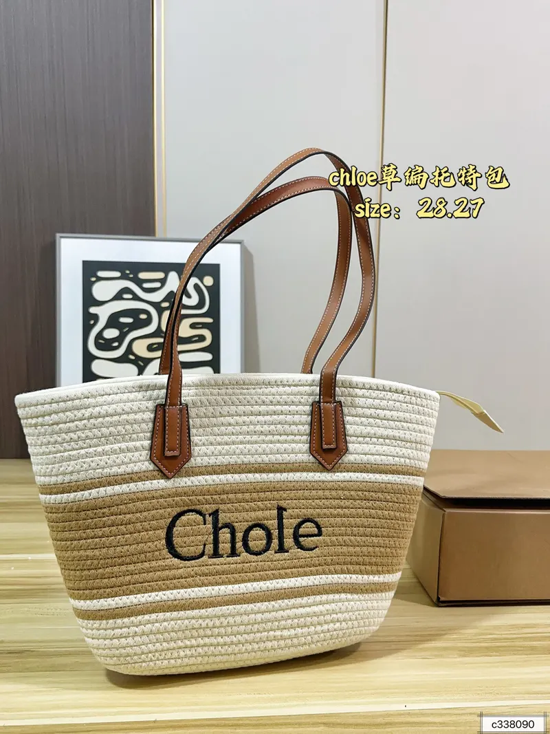 SKU103521
